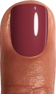 Nagellack Gel by essie 523 Not What It Seams  essie