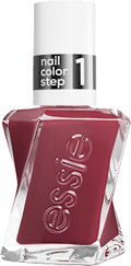Nagellack Gel by essie 523 Not What It Seams  essie