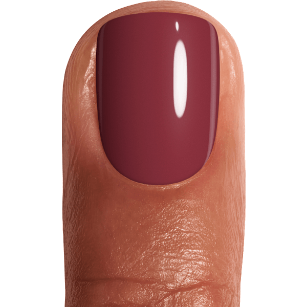 Nagellack Gel by essie 523 Not What It Seams  essie