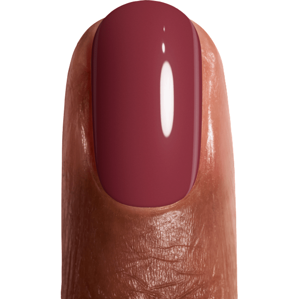 Nagellack Gel by essie 523 Not What It Seams  essie