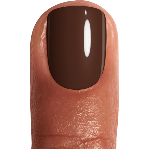 Nagellack Gel by essie 542 All Checked Out essie