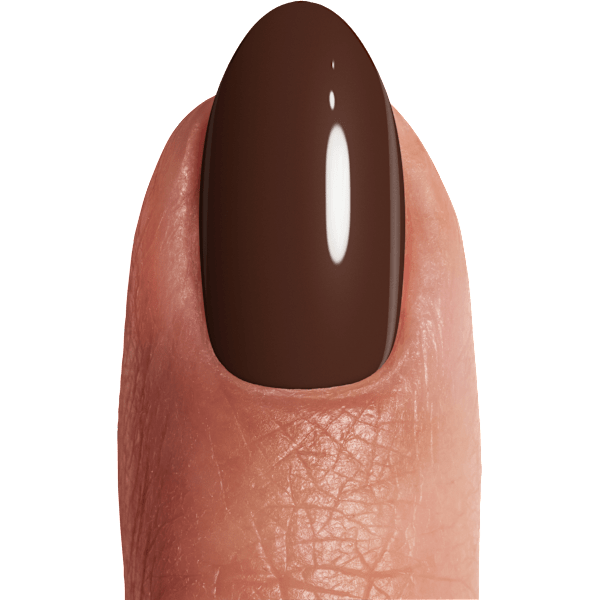 Nagellack Gel by essie 542 All Checked Out essie