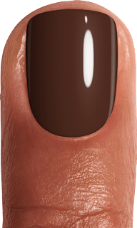 Nagellack Gel by essie 542 All Checked Out essie