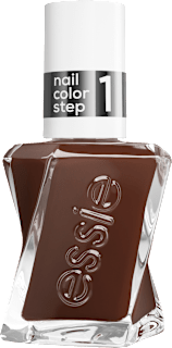 Nagellack Gel by essie 542 All Checked Out essie