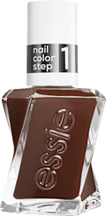 Nagellack Gel by essie 542 All Checked Out essie