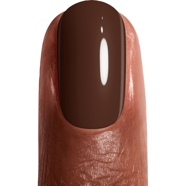 Nagellack Gel by essie 542 All Checked Out essie