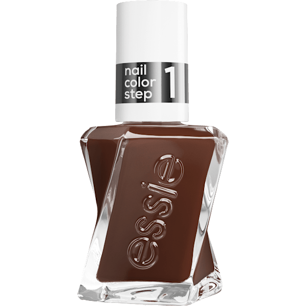 Nagellack Gel by essie 542 All Checked Out essie