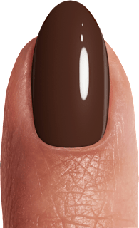 Nagellack Gel by essie 542 All Checked Out essie