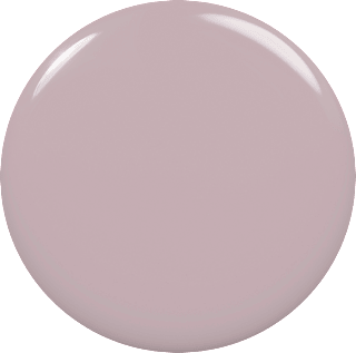 Nagellack Gel by essie 545 Tassel Free essie