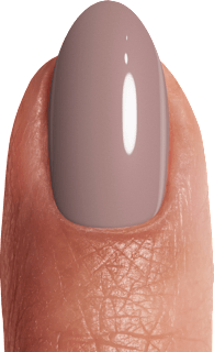 Nagellack Gel by essie 545 Tassel Free essie