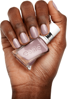 Nagellack Gel by essie 545 Tassel Free essie