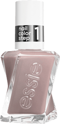 Nagellack Gel by essie 545 Tassel Free essie