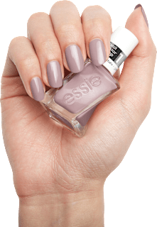 Nagellack Gel by essie 545 Tassel Free essie