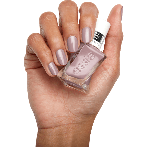Nagellack Gel by essie 545 Tassel Free essie