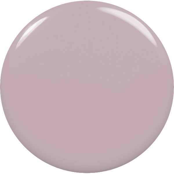 Nagellack Gel by essie 545 Tassel Free essie