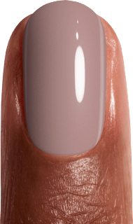Nagellack Gel by essie 545 Tassel Free essie