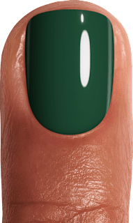 Nagellack Gel by essie 548 In-Vest In Style essie
