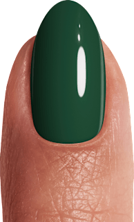 Nagellack Gel by essie 548 In-Vest In Style essie