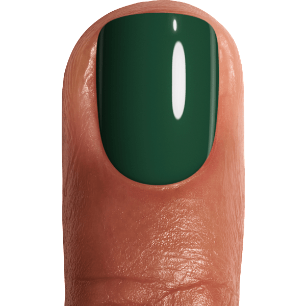 Nagellack Gel by essie 548 In-Vest In Style essie