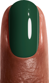 Nagellack Gel by essie 548 In-Vest In Style essie