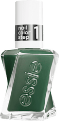 Nagellack Gel by essie 548 In-Vest In Style essie