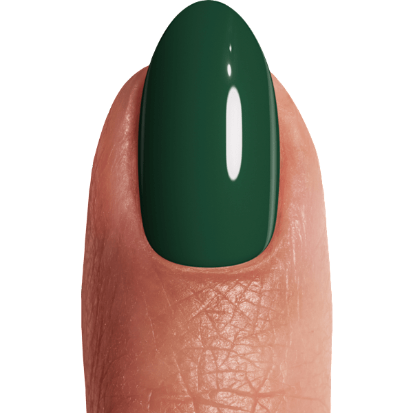 Nagellack Gel by essie 548 In-Vest In Style essie