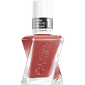 Nagellack Gel by essie 549 Woven At Heart  essie