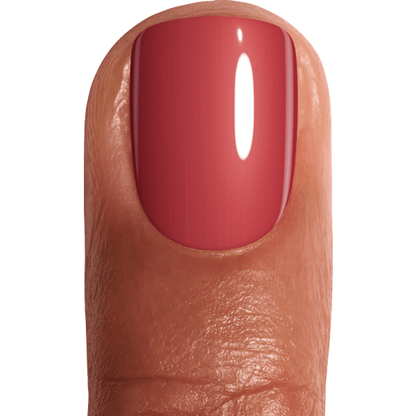 Nagellack Gel by essie 549 Woven At Heart  essie