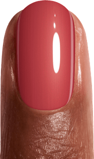 Nagellack Gel by essie 549 Woven At Heart  essie
