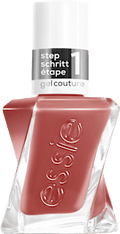 Nagellack Gel by essie 549 Woven At Heart  essie
