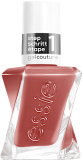 Nagellack Gel by essie 549 Woven At Heart  essie