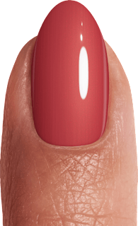 Nagellack Gel by essie 549 Woven At Heart  essie