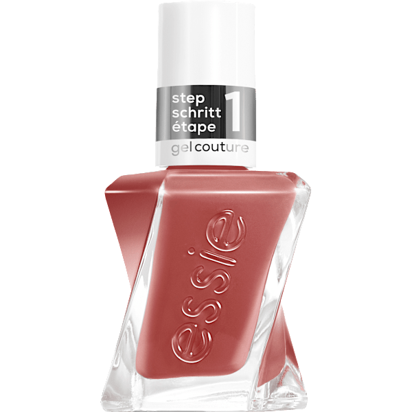 Nagellack Gel by essie 549 Woven At Heart essie