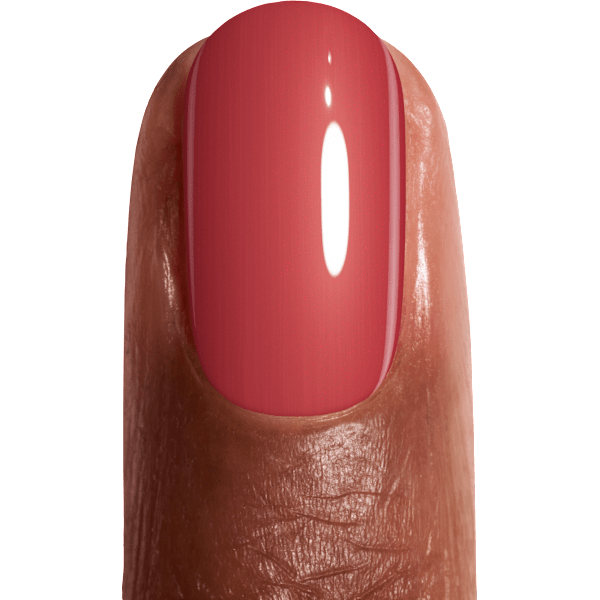 Nagellack Gel by essie 549 Woven At Heart  essie
