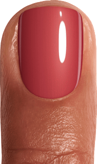 Nagellack Gel by essie 549 Woven At Heart  essie