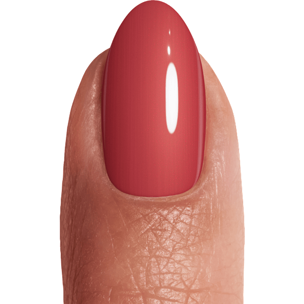 Nagellack Gel by essie 549 Woven At Heart essie