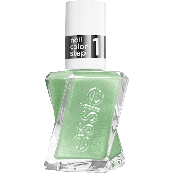 Nagellack Gel by essie 551 Bling It essie