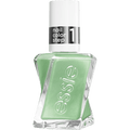 Nagellack Gel by essie 551 Bling It  essie
