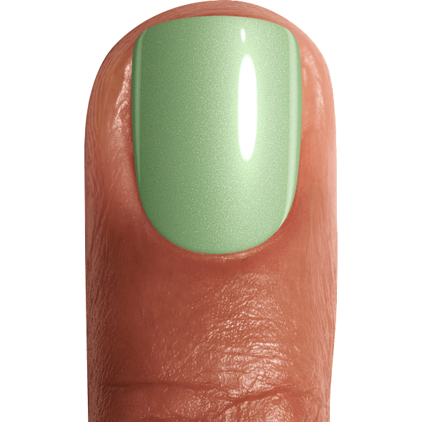 Nagellack Gel by essie 551 Bling It essie