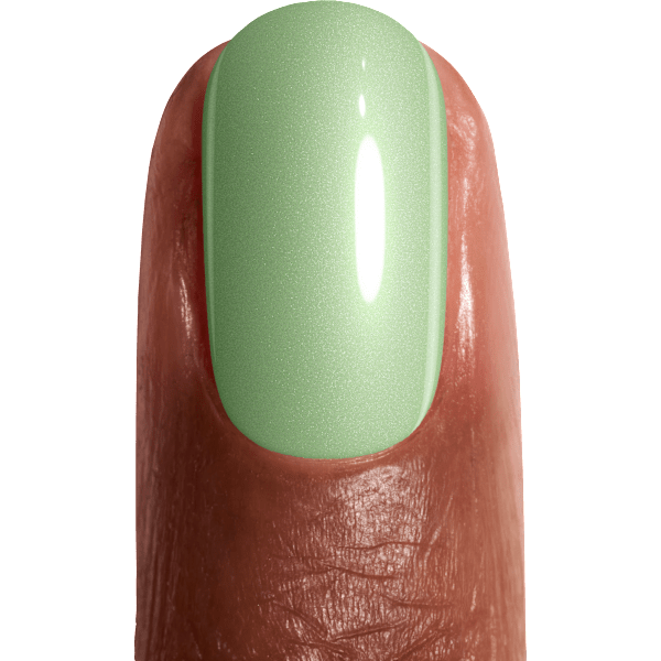 Nagellack Gel by essie 551 Bling It  essie