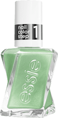 Nagellack Gel by essie 551 Bling It  essie