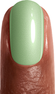 Nagellack Gel by essie 551 Bling It  essie