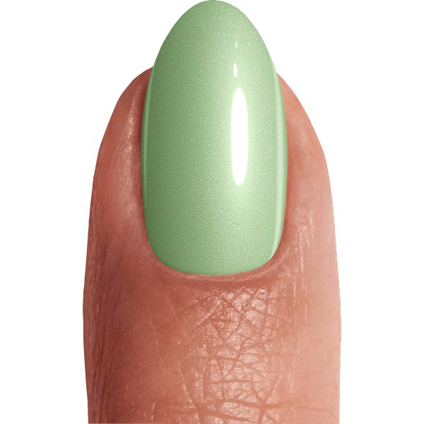 Nagellack Gel by essie 551 Bling It essie