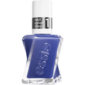 Nagellack Gel by essie 552 Statement Peace  essie