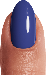 Nagellack Gel by essie 552 Statement Peace  essie