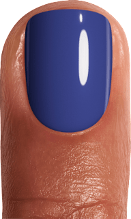 Nagellack Gel by essie 552 Statement Peace  essie