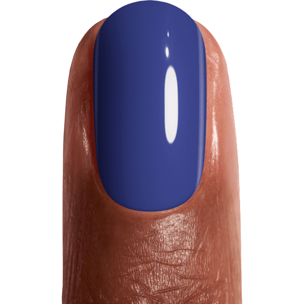 Nagellack Gel by essie 552 Statement Peace  essie