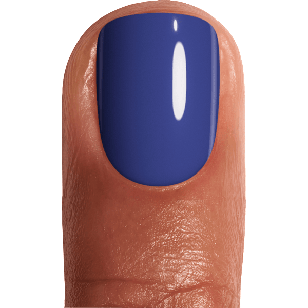 Nagellack Gel by essie 552 Statement Peace essie