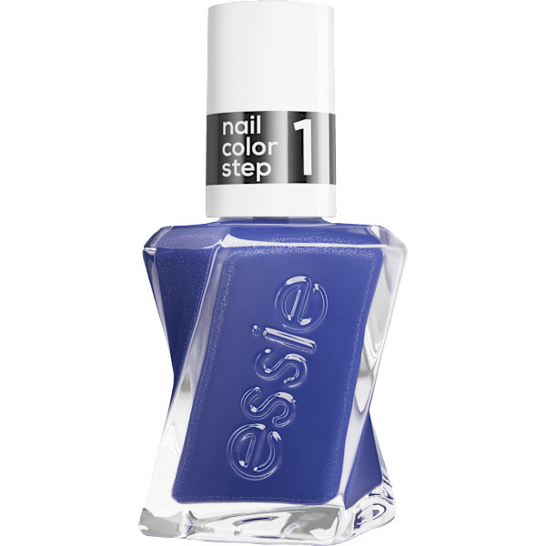 Nagellack Gel by essie 552 Statement Peace essie