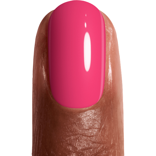 Nagellack Gel by essie 553 Pinky Ring essie